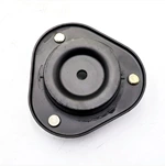 Shock Absorber Mounting For TOYOTA AVANZA 2003-2011 48609-BZ010