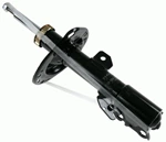 Shock absorber Fits Toyota Camry ACV40 OEM 1：4851006530