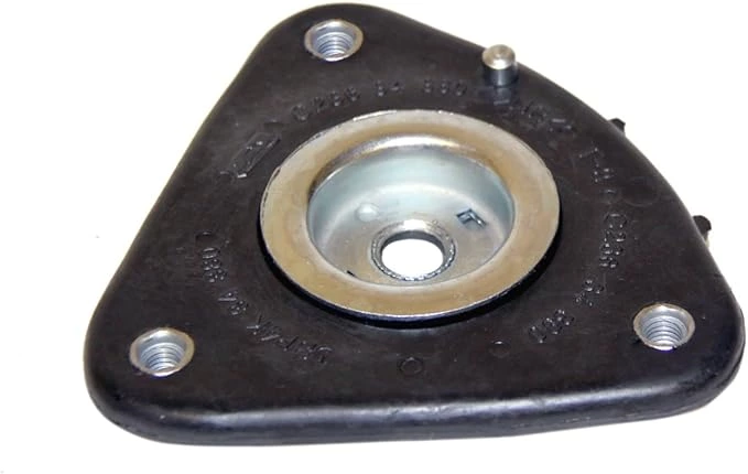 Suspension Strut Mount C513-34-380 For Mazda