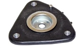 Suspension Strut Mount C513-34-380 For Mazda