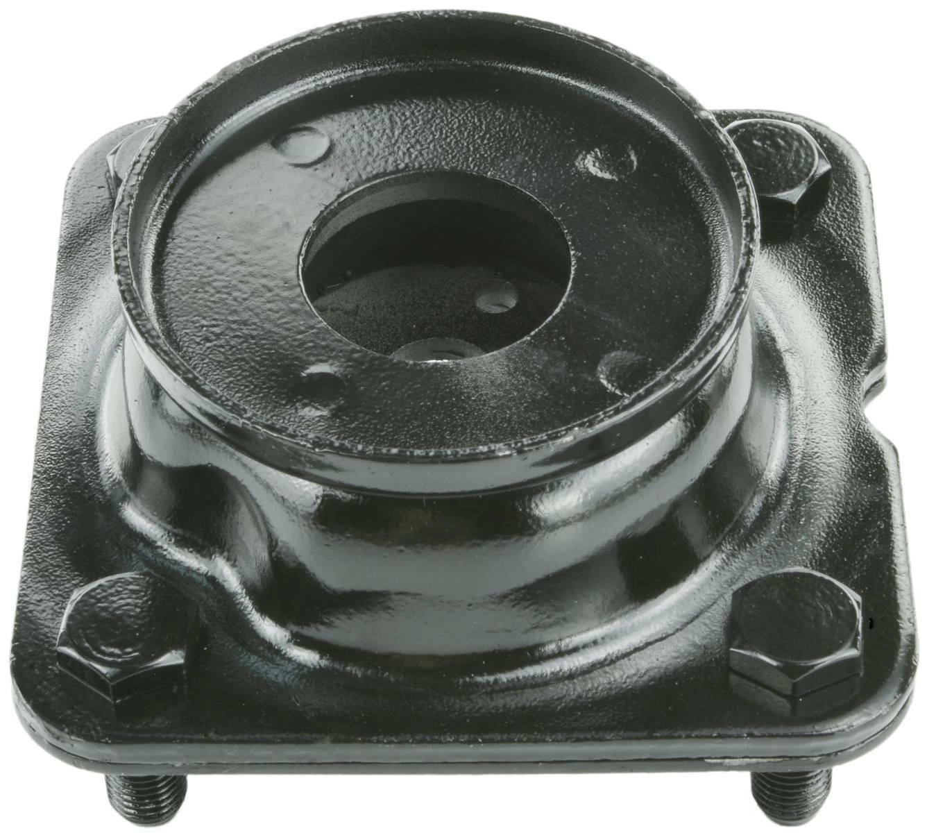 Suspension Strut Mount OEM:TD1134380-TD1134380B-EG2134380B-TD1134380A-L2083438X For Mazda