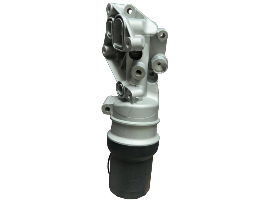 HN-DZ061 ALOE  07K115397E  FOR VW AUDI PORSCHE