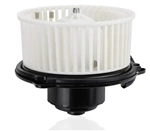1BCW-BM-259 HEATER BLOWER MOTOR Fit for Dodge Ram Jeep Grand Cherokee OE 5015866AA