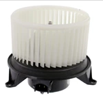 1BCW-BM-197 Freestyle Blower Motor 5F9Z19805DA-PFM FO3126124