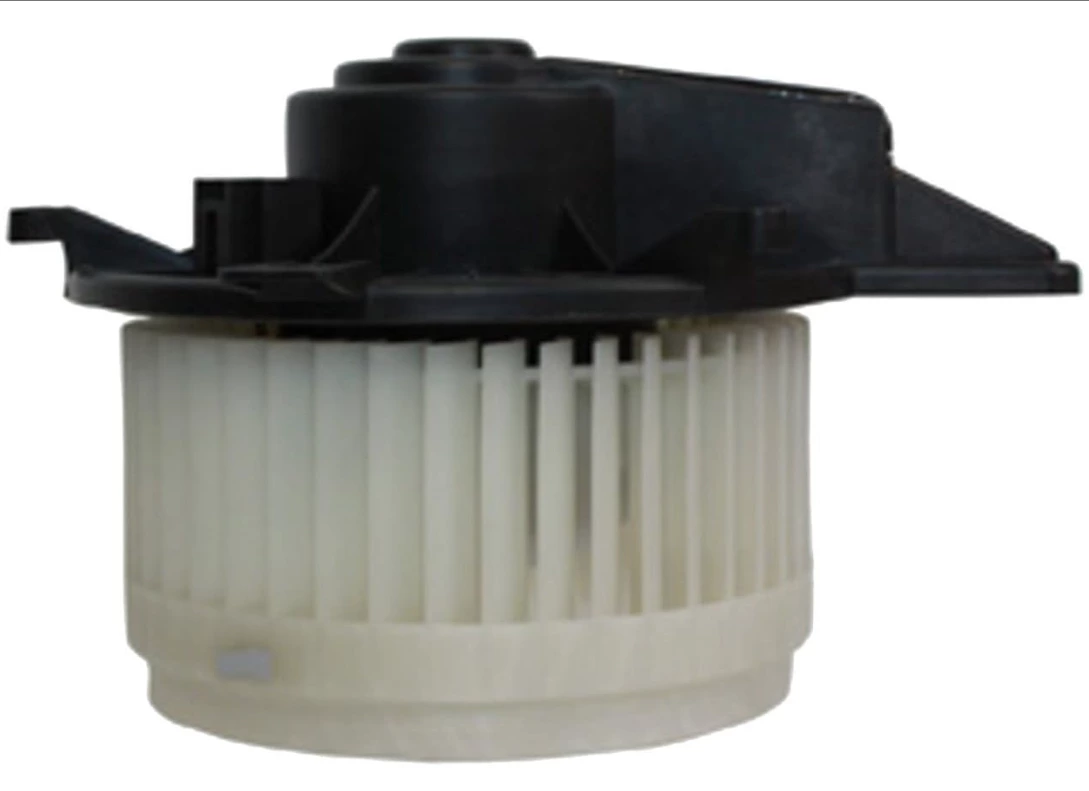 1BCW-BM-243 Replacement Blower Assembly OE 700216