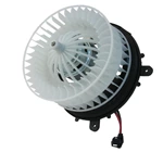 1BCW-BM-40 Heater Blower Motor 2208203142