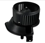 1BCW-BM-251 Heater Blower Motor Fan Replacement For Opel Vauxhall Adam, Corsa Florino, Grande Punto 13335074