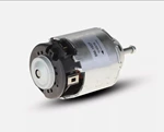 1BCW-BM-142 Blower Motor A C Fits Nissan X-Trail 272258H31C