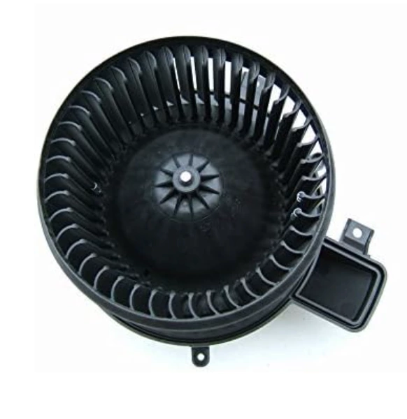 1BCW-BM-10 Genuine Chrysler 68029719AB Blower with Motor Wheel