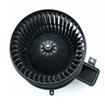 1BCW-BM-10 Genuine Chrysler 68029719AB Blower with Motor Wheel