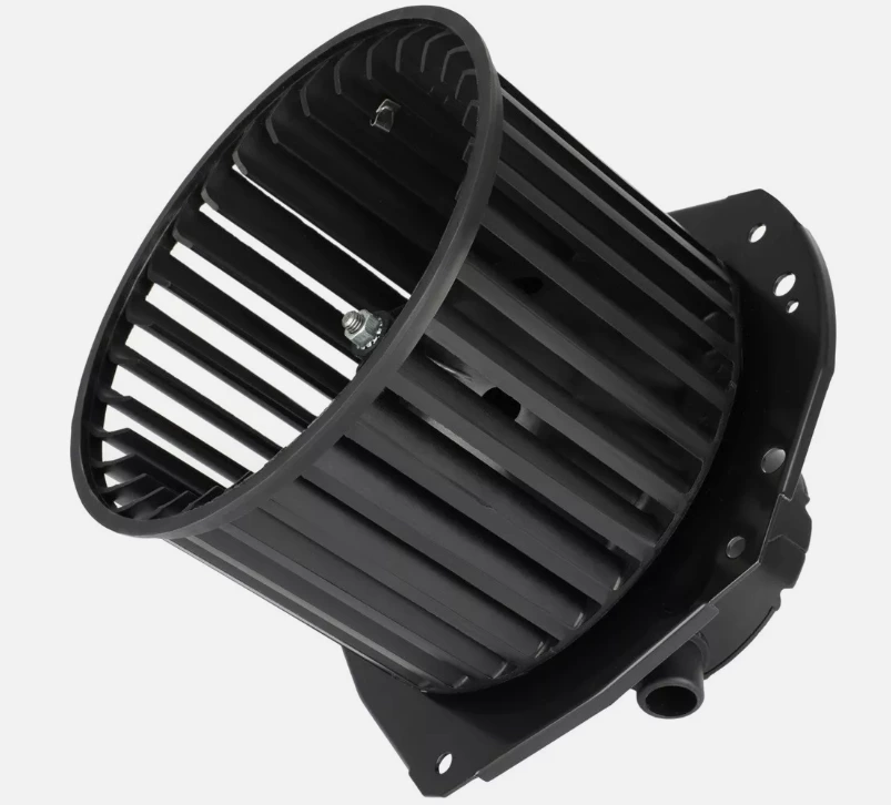1BCW-BM-43 General Motors 19179474, HVAC Blower Motor
