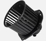 1BCW-BM-43 General Motors 19179474, HVAC Blower Motor