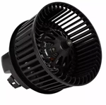 1BCW-BM-113 Blower Motor - Ford H1FZ-19805-B
