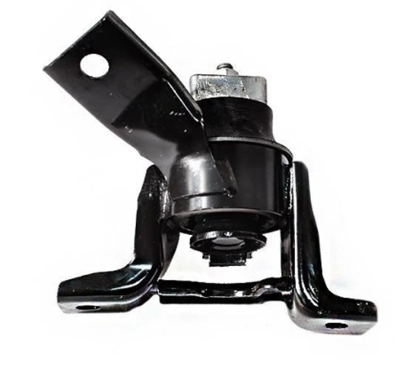 1C10736 OE 1064000005 Right Side Engine Mount  for Geely  GC6  MK  SC7 Vision CVVT 1.5L