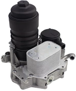 HN-DZ053 OE 059115397AF FOR VW AUDI