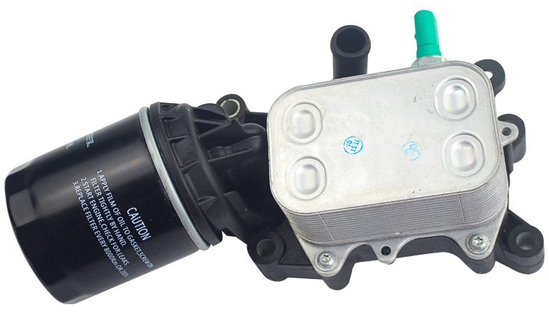 HN-DZ389  OE 04B115389B FOR VW AUDI