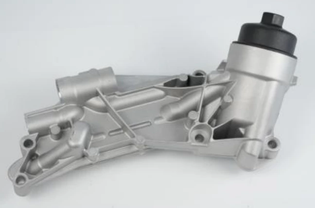 HN-DZ006 AL OE 93186324 25199751 FOR GM OPEL