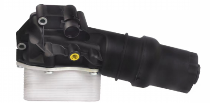 HN-DZ061  OE 07K115397E  07K117021C FOR VW AUDI PORSCHE