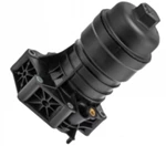 HN-DZ011  OE  06M115401L PAB115401 FOR VW AUDI PORSCHE TOUAREG