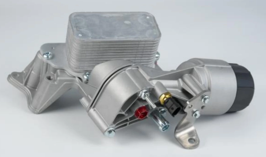 HN-DZ024 AL OE  68269916AB 68477666AA 68211323AA 68525212AA  FOR Chrysler / Jeep Grand Cherokee