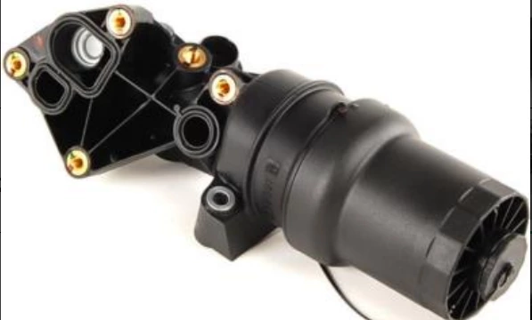 HN-DZ030 OE 07K115397D FOR VW AUDI PORSCHE