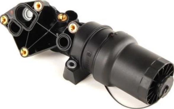 HN-DZ061 OE 07K115397E FOR  VW AUDI PORSCHE