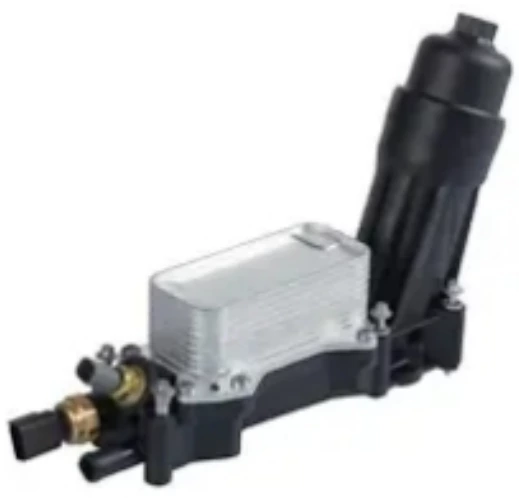 HN-DZ023 OE 68105583AF FOR Chrysler / Jeep