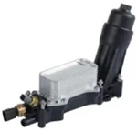 HN-DZ023 OE 68105583AF FOR Chrysler / Jeep