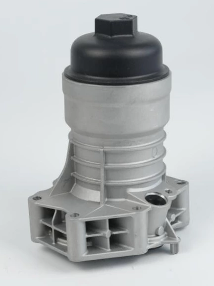 HN-DZ011 AL OE  06M115401L PAB115401 FOR VW AUDI PORSCHE TOUAREG