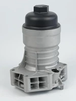 HN-DZ011 AL OE  06M115401L PAB115401 FOR VW AUDI PORSCHE TOUAREG