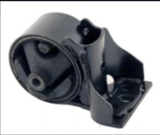 1C01792 Right Engine Motor Mount 1PC for Suzuki Esteem 01-95 L4-1.6L 11610-60G10