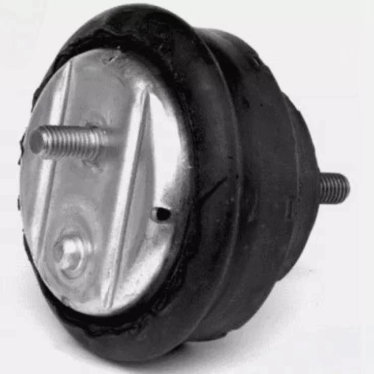 1C01801 Corteco 601552 Motor Mounts Driver or Passenger Side for 3 Series 330 E93 / M  11817837985