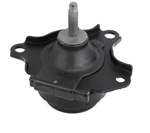 1C01827 50821-S9A-020 Engine Mount Torque Strut Mounting for Honda CRV 2.4L at 2002-2006