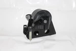 1C01783 For Nissan X-Trail 2.0, 2.5 2001-2013 Right Front Engine Mount  11210-8H305