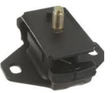 1C01793 For 84-95 Toyota Pickup 2.4L 4 Cylinder 7213 Left or Right Engine Motor Mount  12302-35050