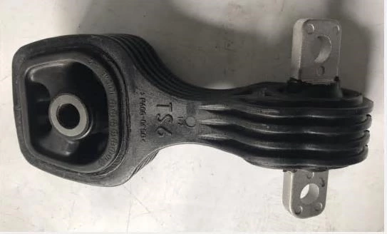 1C151 Fits 1.3L 1.5L 1.8L 2.4L 50890-Ts6-H81 Emt50890Ts6H81-Product Code Completed 50890TS6H81