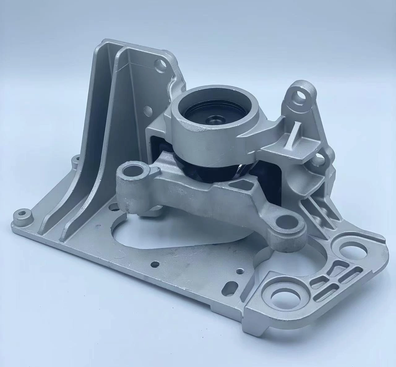 1C01787 Nissan Genuine 11220-1V30A Engine Mount Insulator for Serena C26 2010-2016