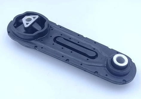 1C01789 For Nissan Note E11 1.4 1.5 dCi Lower Rear Gearbox Engine Mount