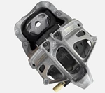 1C01832 Engine Mounting Right With Sensor 80D199372A fits for Audi Q5-Q7