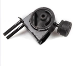 1C10743 OE 1016000632 for Chery Tiggo 3  Chery Tiggo 5 1.6L 2.0L  Engine Mount