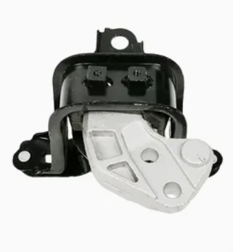 1C10745 1016000636  Engine Mount for Geely GC6  1.5L