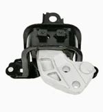 1C10745 1016000636  Engine Mount for Geely GC6  1.5L