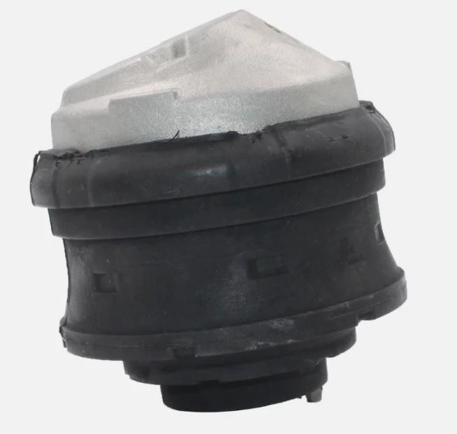 1C01808 Front Engine Mount for MERCEDES-BENZ C220 C230 C240 E300D E320 SLK230  2022401717