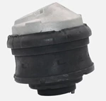 1C01808 Front Engine Mount for MERCEDES-BENZ C220 C230 C240 E300D E320 SLK230  2022401717