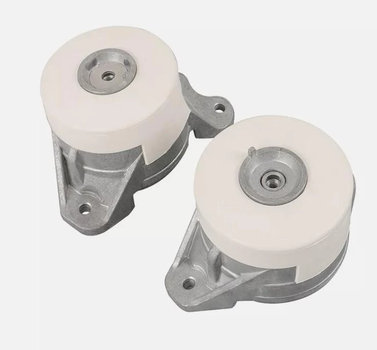 1C01809  2052400900 OEM Engine Mount For Mercedes-Benz C300 E300 GLC300 2.0L