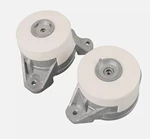 1C01809  2052400900 OEM Engine Mount For Mercedes-Benz C300 E300 GLC300 2.0L