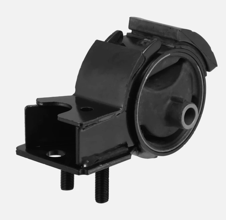 1C01834 Front Right Engine Mount for Toyota Corolla 1236215130