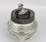 1C01802 01-06 BMW X5 E53 3.0L Front Left or Right Side Engine Motor Mount  22116758430