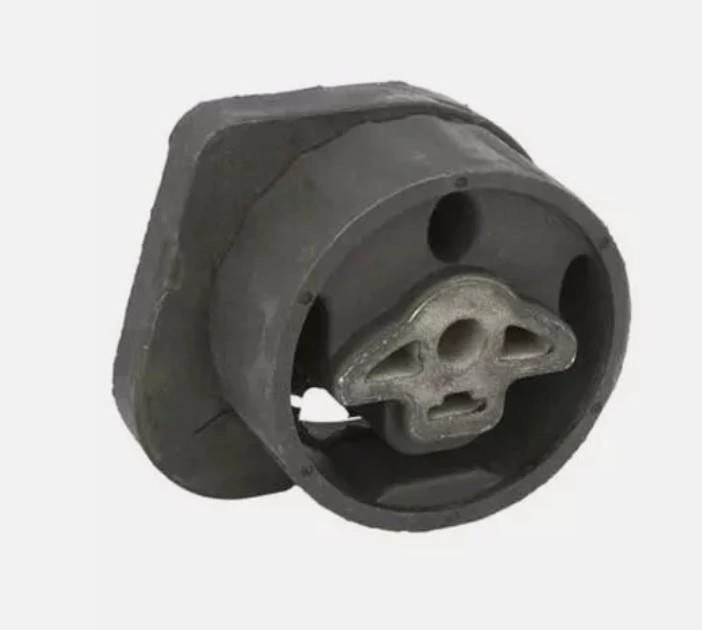 1C01803engine Mount 22313451444 BMW X3 E83 Rear Transmission Mount