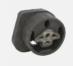 1C01803engine Mount 22313451444 BMW X3 E83 Rear Transmission Mount